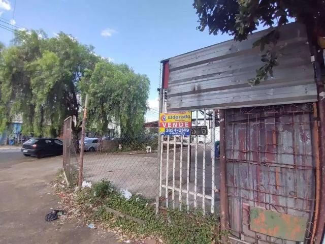 Terreno venda em Região Imediata de Campinas, Região Metropolitana de Campinas