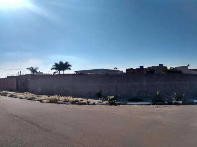 Terreno venda em Região Imediata de Campinas, Região Metropolitana de Campinas