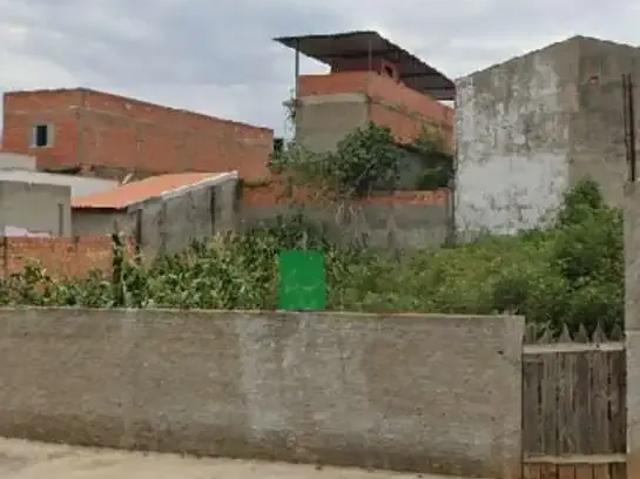 Terreno venda em Região Imediata de Campinas, Região Metropolitana de Campinas