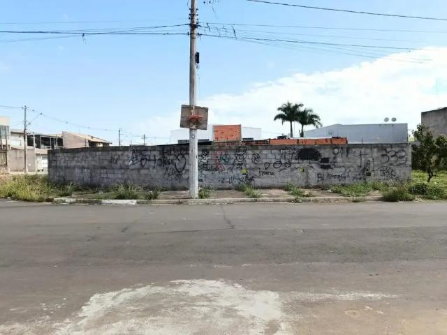 Terreno venda em Região Imediata de Campinas, Região Metropolitana de Campinas