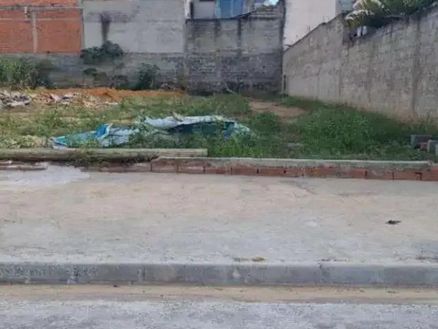 Terreno venda em Região Imediata de Campinas, Região Metropolitana de Campinas