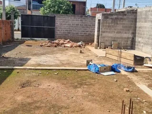 Terreno venda em Região Imediata de Campinas, Região Metropolitana de Campinas