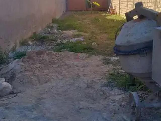 Terreno venda em Região Imediata de Campinas, Região Metropolitana de Campinas