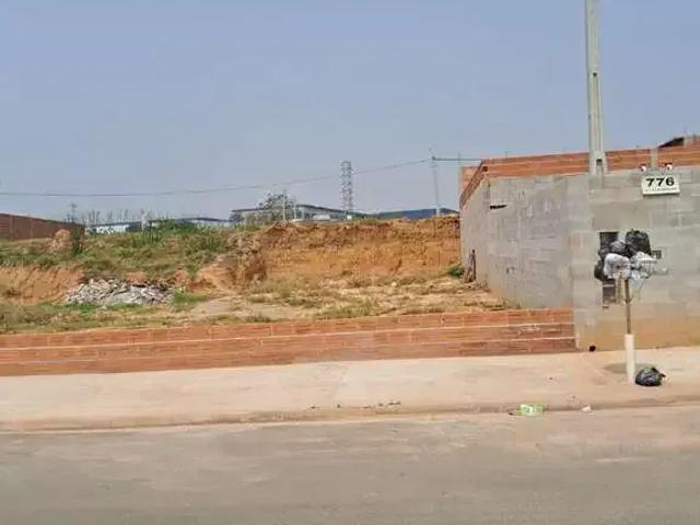 Terreno venda em Região Imediata de Campinas, Região Metropolitana de Campinas
