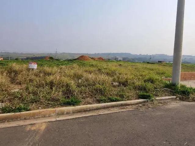 Terreno venda em Região Imediata de Campinas, Região Metropolitana de Campinas