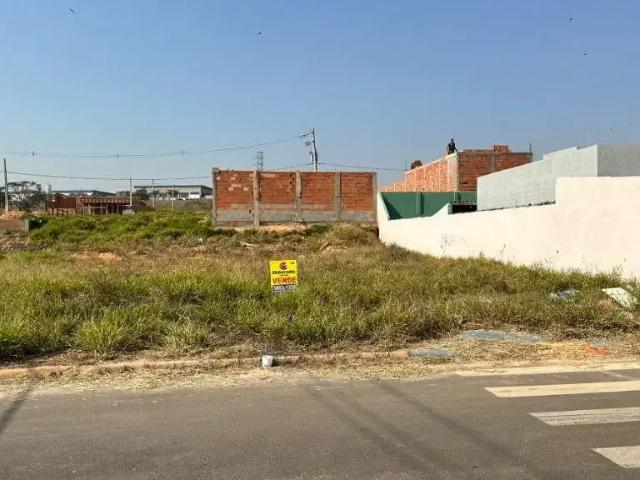Terreno venda em Região Imediata de Campinas, Região Metropolitana de Campinas