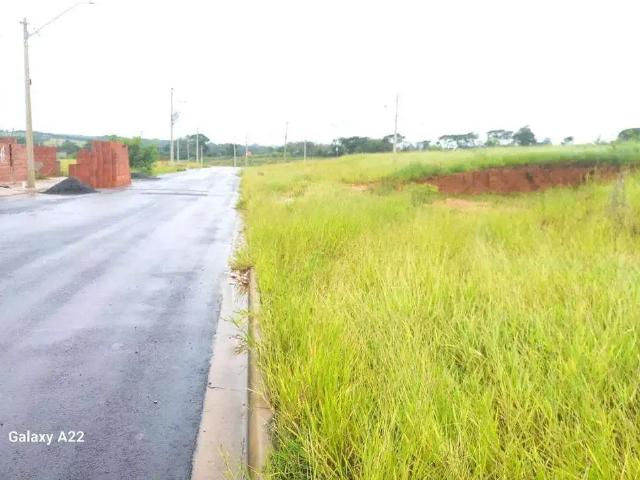 Terreno venda em Região Imediata de Campinas, Região Metropolitana de Campinas