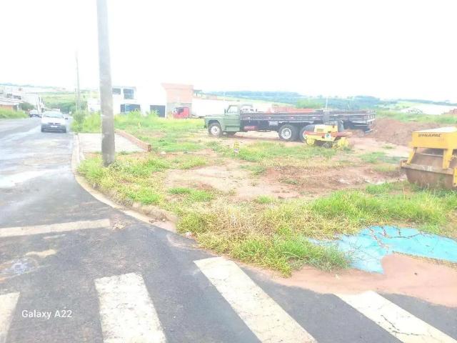 Terreno venda em Região Imediata de Campinas, Região Metropolitana de Campinas