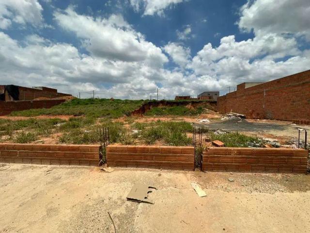 Terreno venda em Região Imediata de Campinas, Região Metropolitana de Campinas