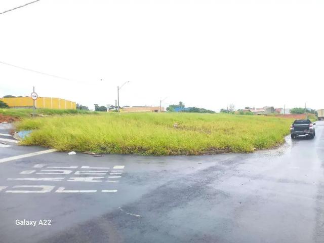 Terreno venda em Região Imediata de Campinas, Região Metropolitana de Campinas
