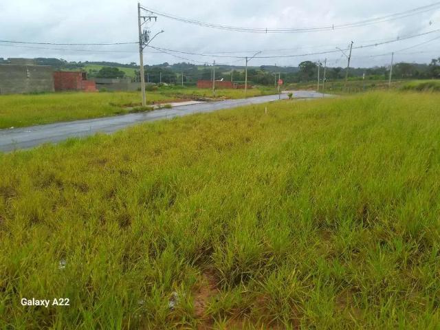 Terreno venda em Região Imediata de Campinas, Região Metropolitana de Campinas