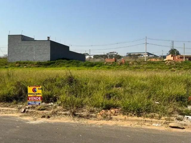 Terreno venda em Região Imediata de Campinas, Região Metropolitana de Campinas