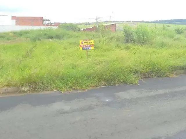 Terreno venda em Região Imediata de Campinas, Região Metropolitana de Campinas