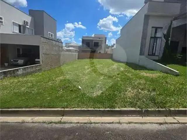 Terreno venda em Região Imediata de Campinas, Região Metropolitana de Campinas