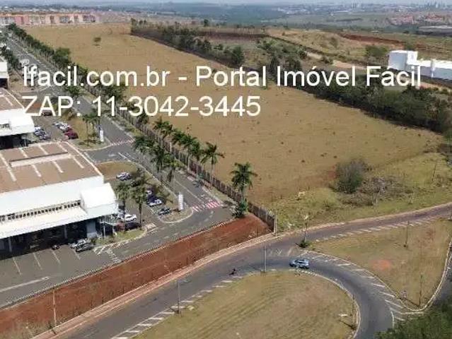 Terreno venda em Região Imediata de Franca, Juranda
