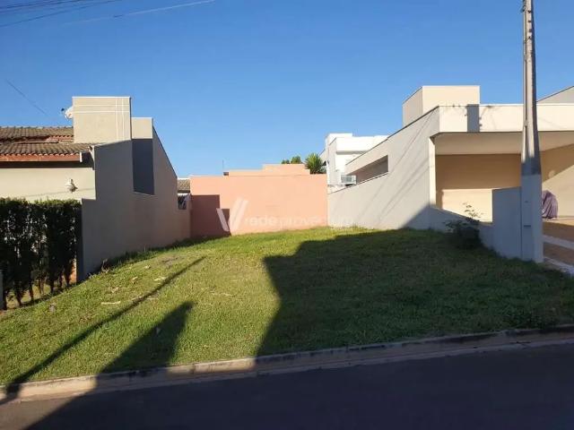 Terreno venda em Região Imediata de Campinas, Região Metropolitana de Campinas