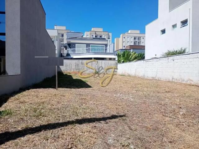 Terreno venda em Região Imediata de Campinas, Região Metropolitana de Campinas
