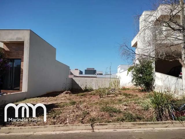 Terreno venda em Região Imediata de Campinas, Região Metropolitana de Campinas