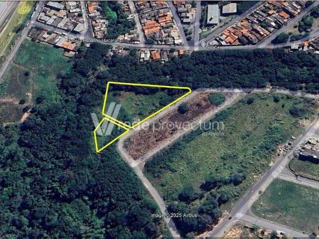 Terreno venda em Região Imediata de Campinas, Região Metropolitana de Campinas