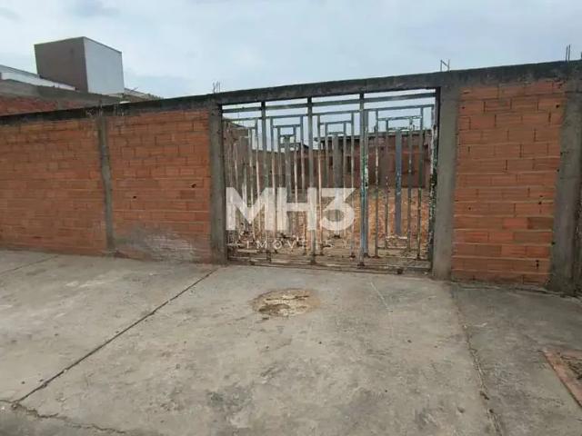 Terreno venda em Região Imediata de Campinas, Região Metropolitana de Campinas