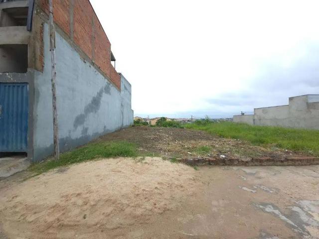 Terreno venda em Região Imediata de Campinas, Região Metropolitana de Campinas