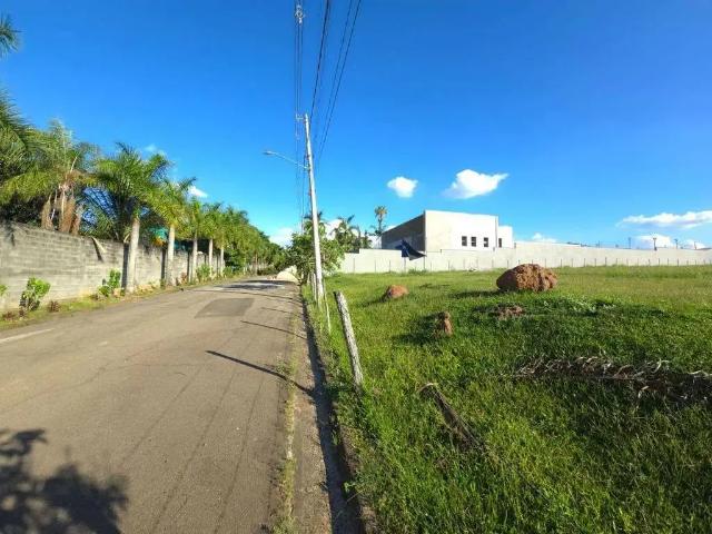 Terreno venda em Região Imediata de Campinas, Região Metropolitana de Campinas