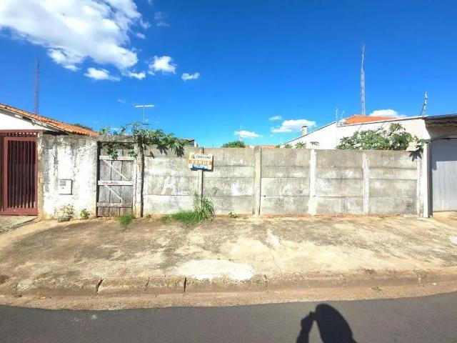 Terreno venda em Região Imediata de Campinas, Região Metropolitana de Campinas