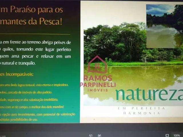 Terreno venda em Região Imediata de Campinas, Região Metropolitana de Campinas