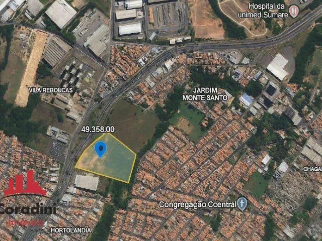 Terreno venda em Região Imediata de São Paulo, Região Metropolitana de São Paulo