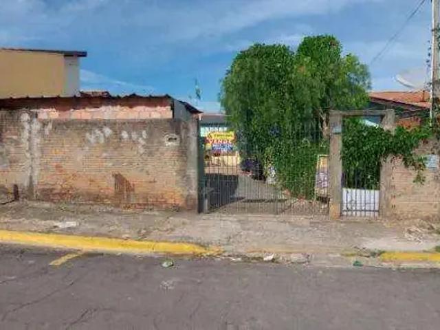 Terreno venda em Região Imediata de Campinas, Região Metropolitana de Campinas