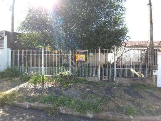 Terreno venda em Região Imediata de Campinas, Região Metropolitana de Campinas