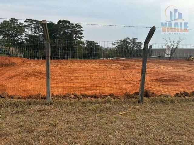 Terreno venda em Região Imediata de Campinas, Região Metropolitana de Campinas