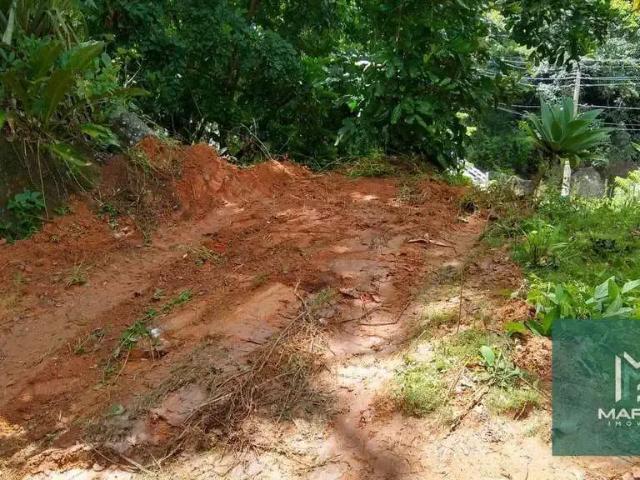 Terreno venda em Região Geográfica Imediata de Nova Friburgo, Sumidouro