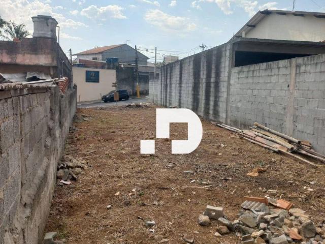 Terreno venda em Jardim Saúde, Suzano