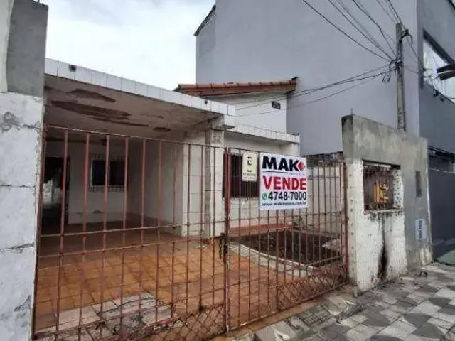 Terreno venda em Vila São Jorge, Suzano