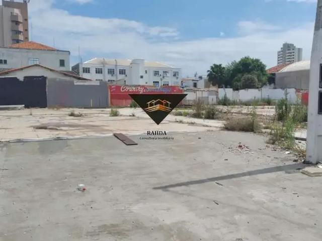 Terreno venda em Parque Maria Helena, Suzano