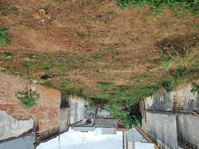 Terreno venda em Vila São Jorge, Suzano