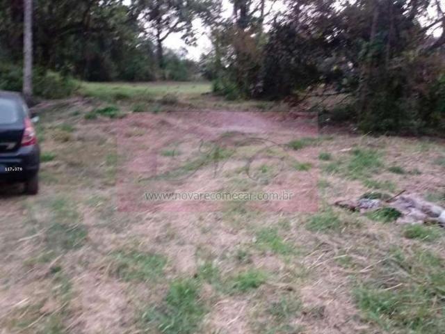 Terreno venda em Região Imediata de São Paulo, Região Metropolitana de São Paulo