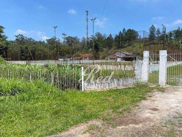 Terreno venda em Região Imediata de São Paulo, Região Metropolitana de São Paulo