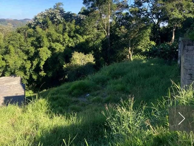 Terreno venda em Cidade Edson, Suzano