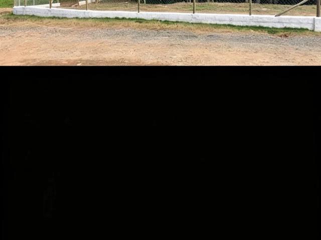 Terreno venda em Cidade Edson, Suzano