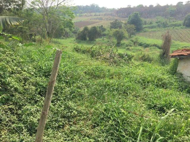 Terreno venda em Região Imediata de São Paulo, Região Metropolitana de São Paulo