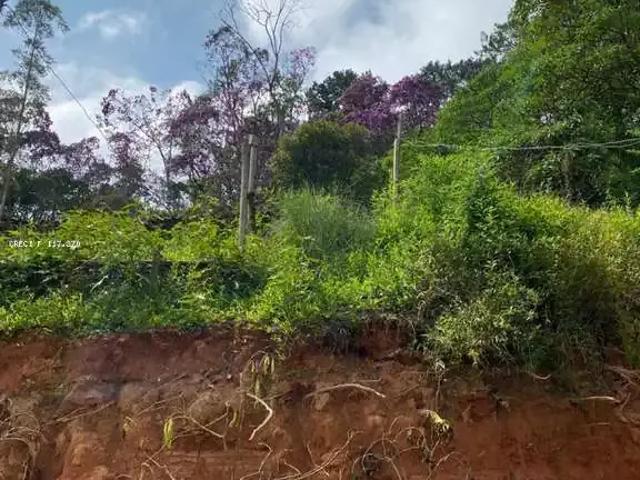 Terreno venda em Região Imediata de São Paulo, Região Metropolitana de São Paulo