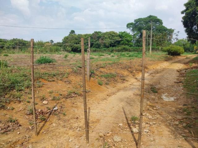 Terreno venda em Jardim Paulista, Suzano