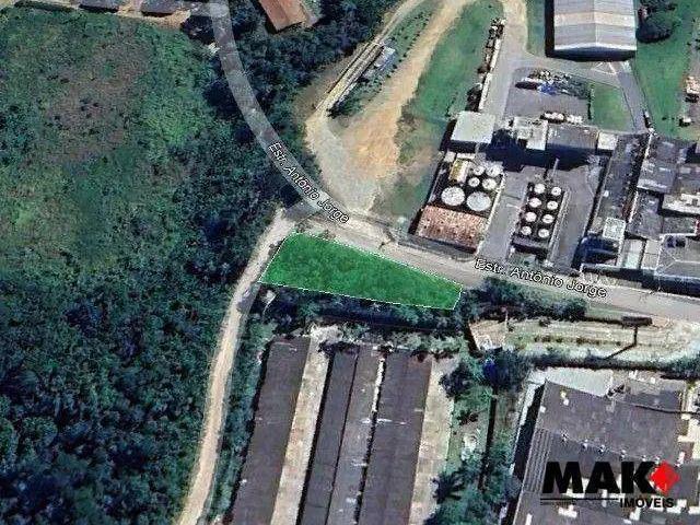 Terreno venda em Região Imediata de São Paulo, Região Metropolitana de São Paulo