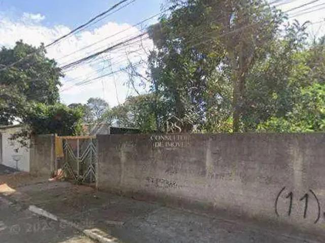 Terreno venda em Região Imediata de São José dos Campos, Região Metropolitana do Vale do Paraíba e Litoral Norte