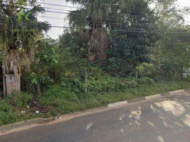 Terreno venda em Região Imediata de São José dos Campos, Região Metropolitana do Vale do Paraíba e Litoral Norte