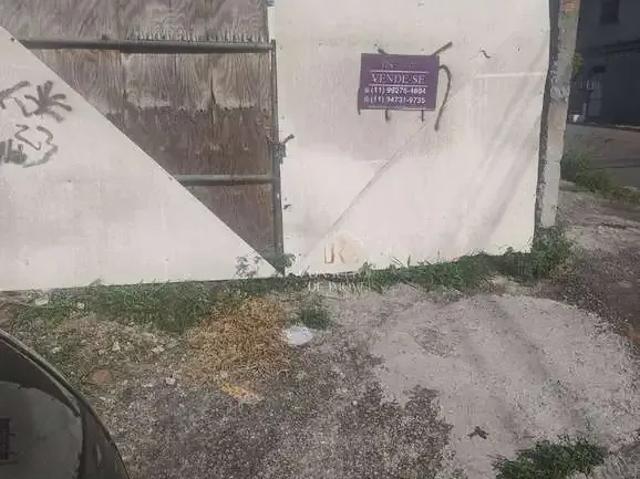 Terreno venda em Região Imediata de São Paulo, Região Metropolitana de São Paulo