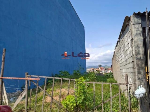 Terreno venda em Vila Laura, Suzano