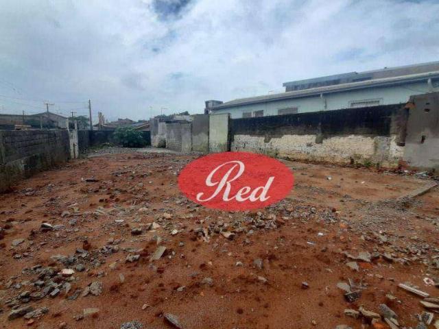 Terreno venda em Região Imediata de São Paulo, Região Metropolitana de São Paulo